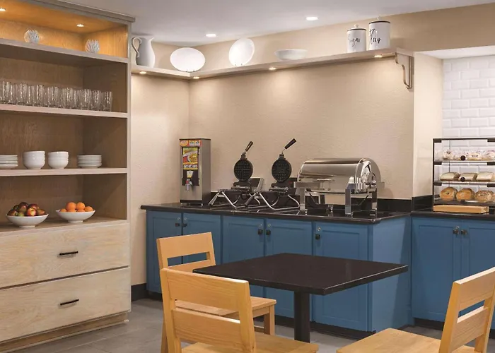 Country Inn & Suites By Radisson, Dunn, Nc