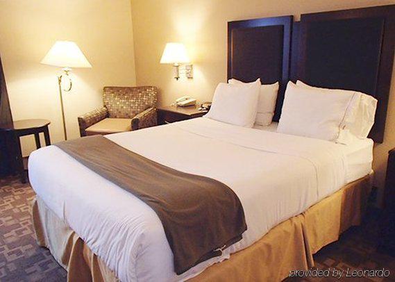Hotel Country & By Radisson, Dunn, Nc Dunn
