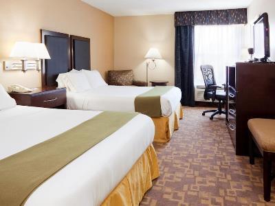 Country & By Radisson, Dunn, Nc Hotel 3*