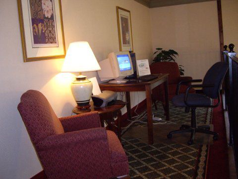 Country & By Radisson, Dunn, Nc Hotel Dunn